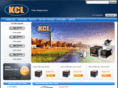 kcl-cokhidien.com