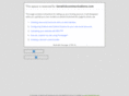 kendallweb.com