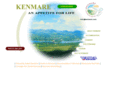 kenmare.com