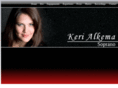 kerialkema.com