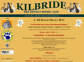 kilbridedogshow.com