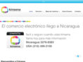 kinsena.com