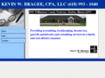kwbcpa.com