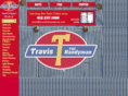 kymtrav.com