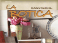 laboticacasarural.com