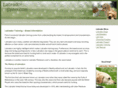 labradorsavvy.com