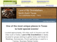 landofmygrandfathers.com