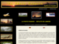 laphotopassion.com