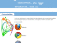 lbromain.com