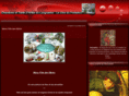 leclosdufrotadou.com