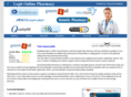 legit-online-pharmacy.com
