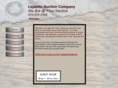 lepantoauction2456.com