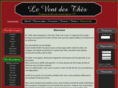 leventdesthes.com
