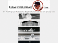 liamcullinane.com