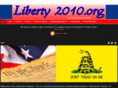 liberty2010.org