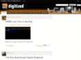 lifedigi.com