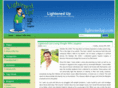 lightenedup.com