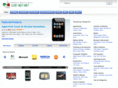 live-buy.net