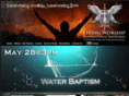 living-worship.org