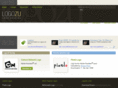 logozu.com