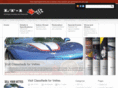 lt-1.com