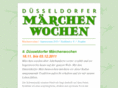 maerchenwoche.com