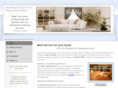 maidserviceatl.com