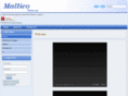maltico.net