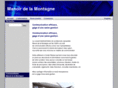 manoirdelamontagne.net