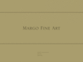 margofineart.com