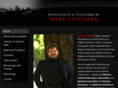 markfriedmanworkshops.com
