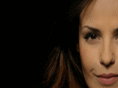 marta-torne.com