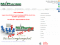 mcphanten.net