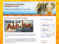 meditationintampabay.org