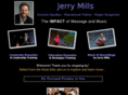 meetjerry.com
