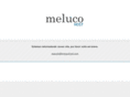 melucohost.com