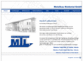 metallbaumuldental.net