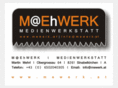 mewerk.at