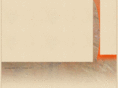 michalgefen.com