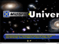 midgrid.mobi