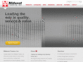 midwesttowers.com