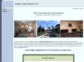 milwaukieinn.com