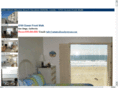 missionbeachretreat.com