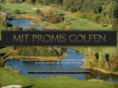 mit-promis-golfen.com