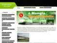 monglaupazilla.com