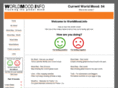 moodclick.com