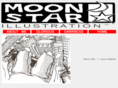 moon-star.org