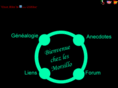 morsillo.net