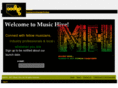 musichive.net