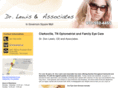 myclarksvilleoptometrist.com